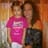 Maria Luisa Pina