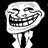 The SlenderTroll Games