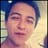 Miguel Torres Reyes