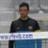 Gaston Lopez