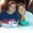 pablo montaldo