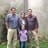 Wilfredo Garcia