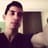 Jonathan Uribe Manrique