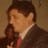 Enzo Andres Alderete