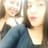 Michelle flores