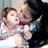 Yahaira Quintanilla D Garcia