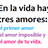 Araceli Abigail Flores