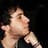 Gonza Costanzo