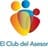 Club del Asesor