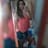 Estefi Espina