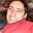 Francisco Javier Gimenez Ruiz