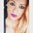 Nerea Martin