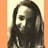 mireya terol gasparin