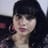 Karla Gabriela Estrada Acevedo
