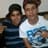 Posez Navarro