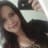 Carolinna Bravo