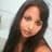 Andrea Moreno