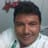 Edgar Requena