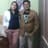 Anderson Pariona