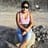 zayda roque rumiche