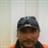 David Muñoz Ogas