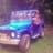 Wilson Erley Leon