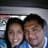 Alix Mateus olmos