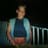Gladys Castellar