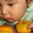 Welby Retuerto Murillo
