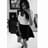 Nicoll parra