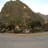 Zunilda Cisneros Llantoy