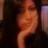 Gaby Vilches