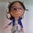 Ana Maria Garcia Claros