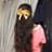 Danna Viviescas