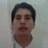 Gerardo Alonzo