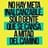 Juan Jose Monsreal A.