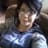 Roxana A. Cipriano