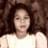 Yanet Yepes