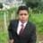 Juan Francisco Flores