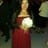 Gladys Navarrete Gutierrez