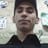 ERIC JOHAN IBARRA BUENDIA