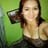 Grisel Jara