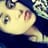 Luu EM
