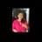 Ma. Remedios Melgar Sotelo