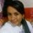 Sandra Viviana Ramirez Cordoba