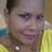 Maria Garnes