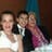 Dionicia Gavilan