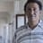 Francisco Javier Lopez Olmos
