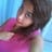 Yazmin Andrade Miranda