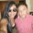 jose daniel platagomez